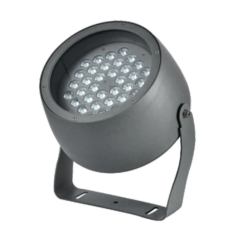 Tindakan pencegahan pembuatan lampu LED