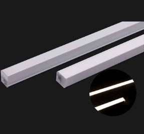 Bagaimana cara memilih lampu linear LED?