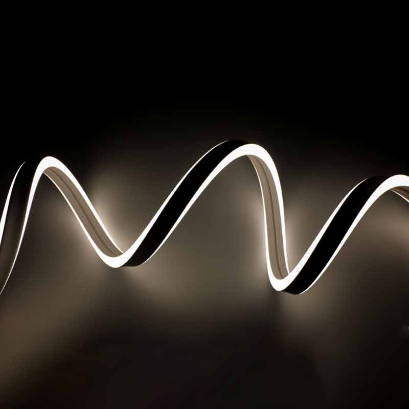 Mengapa Lampu Neon LED Mengubah Desain Pencahayaan Modern?