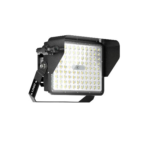 Lampu Stadion LED Luar Ruangan 250W