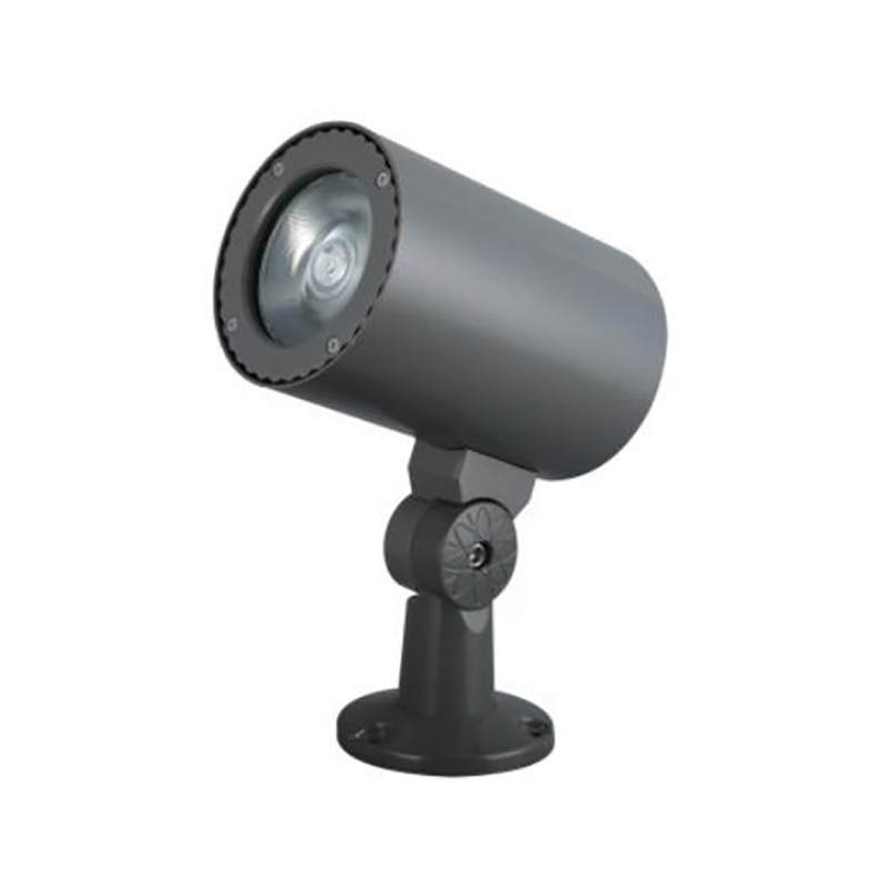 Lampu banjir COB 50W