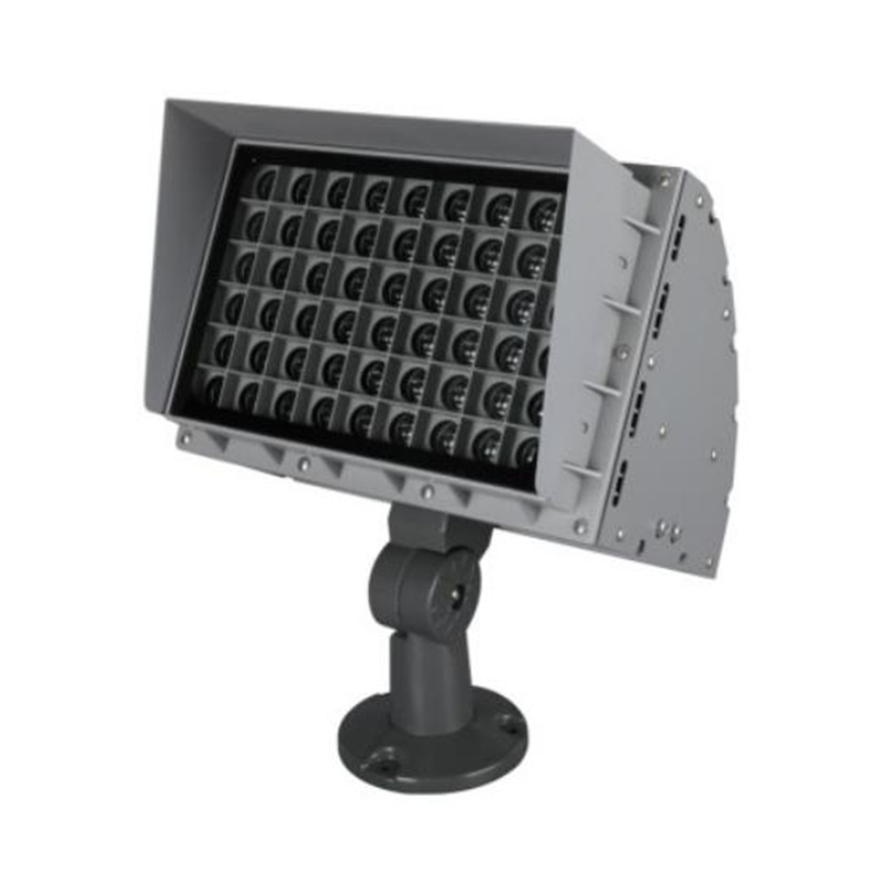 Lampu sorot LED besar